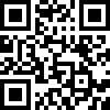https://qudsonline.ir/x6N5f