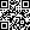https://qudsonline.ir/xc5JT