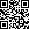 https://qudsonline.ir/x8H2J