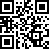 https://qudsonline.ir/xcrcz