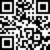 https://qudsonline.ir/x9k4J