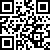 https://qudsonline.ir/xc8Y5