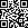 https://qudsonline.ir/xcM6q