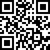 https://qudsonline.ir/xcSwY