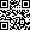 https://qudsonline.ir/xcXz8