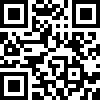 https://qudsonline.ir/x8x8M