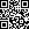 https://qudsonline.ir/x6yvj