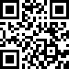 https://qudsonline.ir/xcpQf
