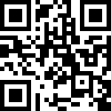 https://qudsonline.ir/xcrWG