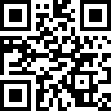 https://qudsonline.ir/x722v