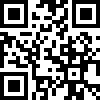 https://qudsonline.ir/x9HW3