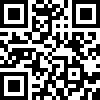 https://qudsonline.ir/xcwpy