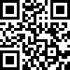 https://qudsonline.ir/xcNjx