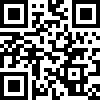 https://qudsonline.ir/xcCDm