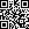 https://qudsonline.ir/x8j8P