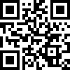 https://qudsonline.ir/x7n82