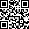 https://qudsonline.ir/x7bZF