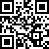 https://qudsonline.ir/xcBbV