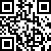https://qudsonline.ir/x6Qtt