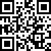 https://qudsonline.ir/x7cvV
