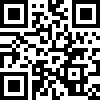 https://qudsonline.ir/xcvX7
