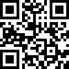 https://qudsonline.ir/x7tLr