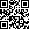 https://qudsonline.ir/xbBSt