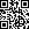 https://qudsonline.ir/x8wHn