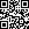 https://qudsonline.ir/xcCPz