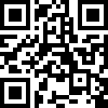 https://qudsonline.ir/x6z4D