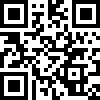 https://qudsonline.ir/x6FcP