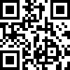 https://qudsonline.ir/xbgQT