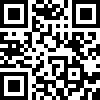 https://qudsonline.ir/x9j2c