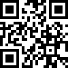 https://qudsonline.ir/xbS8S