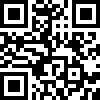 https://qudsonline.ir/x9FhY