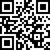 https://qudsonline.ir/xcpfZ