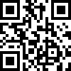 https://qudsonline.ir/x8JS6
