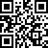 https://qudsonline.ir/x8kqp