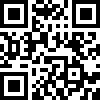https://qudsonline.ir/xcB9g