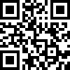 https://qudsonline.ir/x8FHN