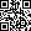 https://qudsonline.ir/x9xhY