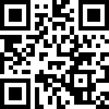 https://qudsonline.ir/xcmXF