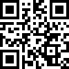 https://qudsonline.ir/x9TdP