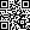 https://qudsonline.ir/xcz33