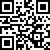 https://qudsonline.ir/xc6Y4
