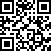 https://qudsonline.ir/x943k
