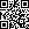 https://qudsonline.ir/xcKrJ