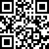 https://qudsonline.ir/xcWBN