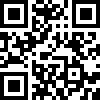 https://qudsonline.ir/xb5QK