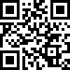 https://qudsonline.ir/xcYhK